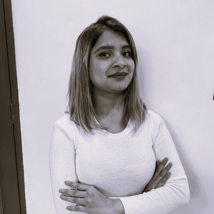 Peer Support with Anjali For Cheated by Partner, financial stress, grief, & More