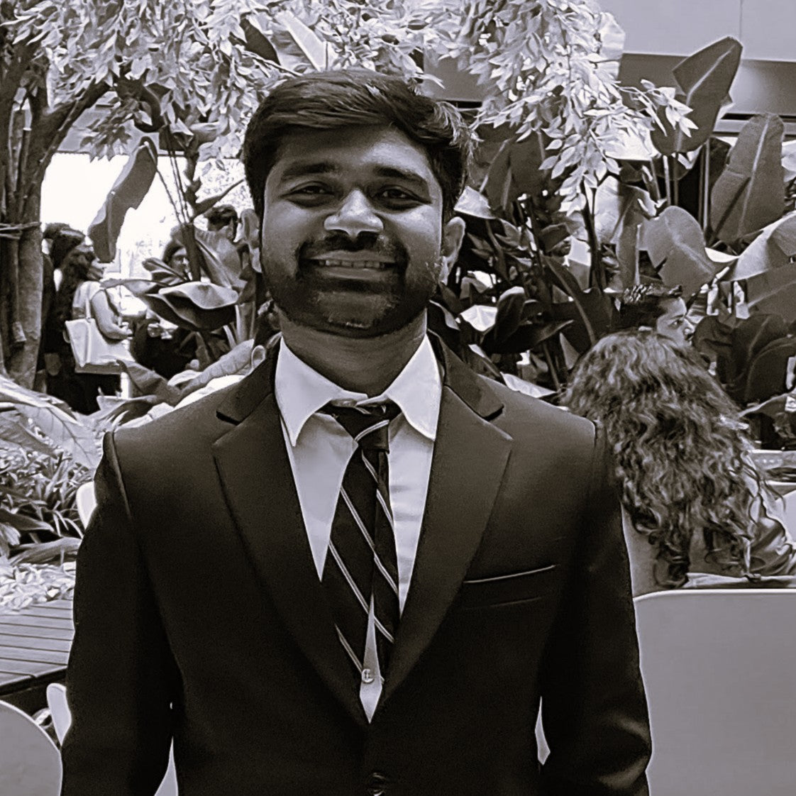 Peer Support with Aditya For anxiety, heartbreak, Relationship, & More