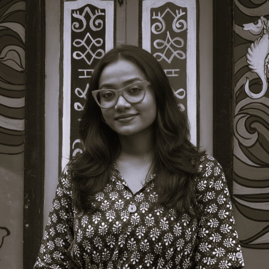 Sumana