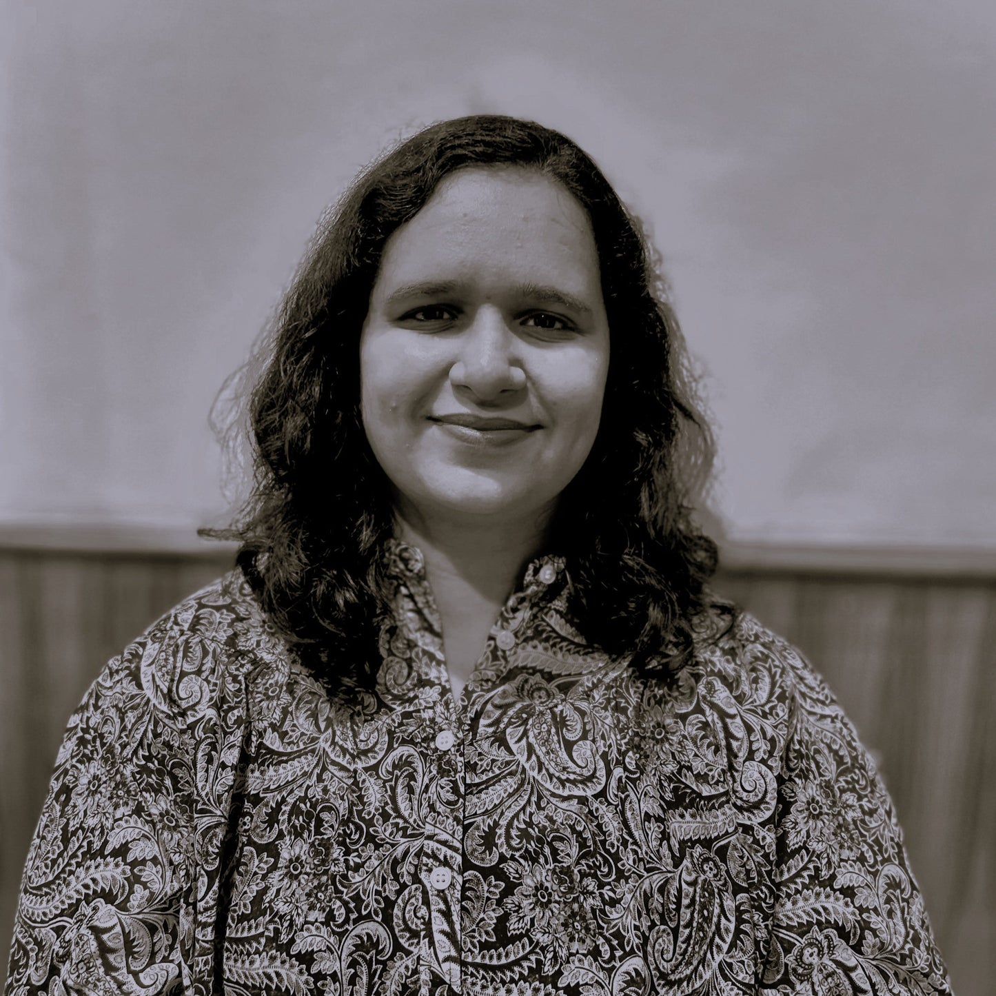 Mimansa Mudgil: Anxiety, Panic, OCD, Trauma, PTSD Counselling Psychologist (Therapist) in Noida