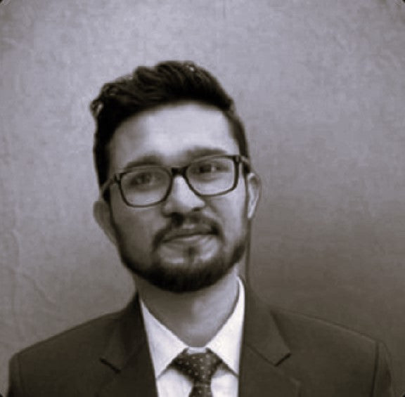 Peer Support with Shivam For anxiety, emotional breakdown, grief, & More