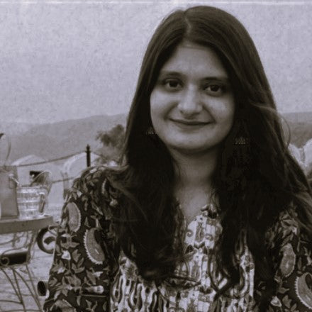 Himanshi Sharma