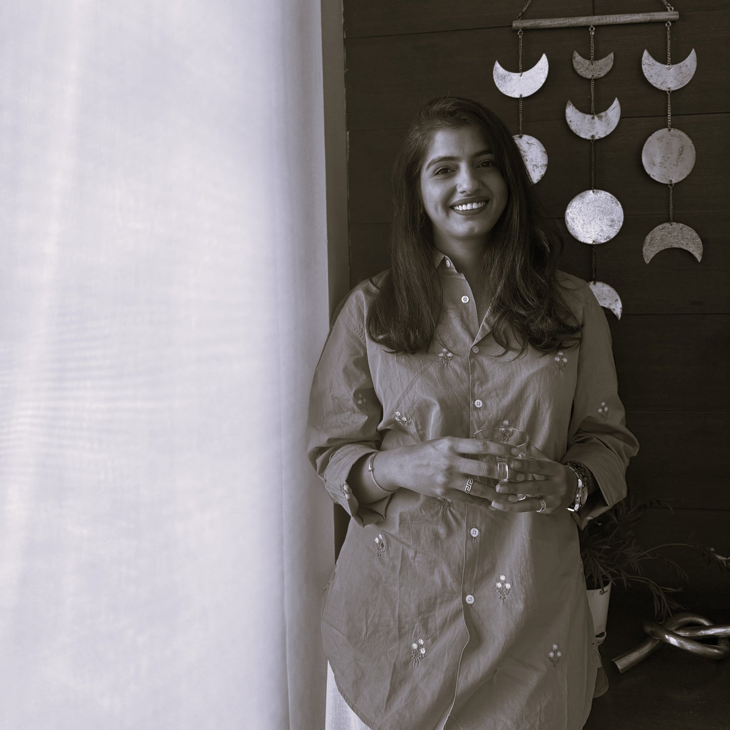 Peer Support with Anisha For Changed career path, Divorce/separation, Mental Health, & More