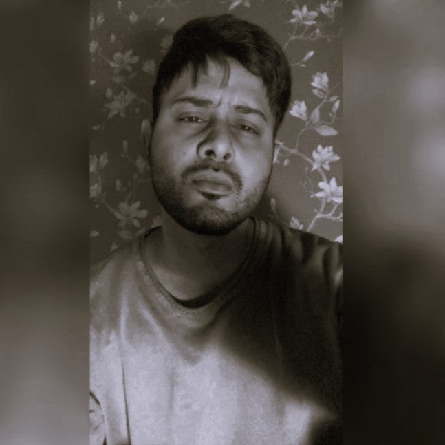 Peer Support with Akshit For cancer, Cheated by Partner, grief, & More