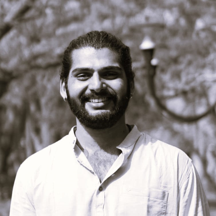 Peer Support with Akhilesh For addiction, Career fulfilment, Eating disorders, & More