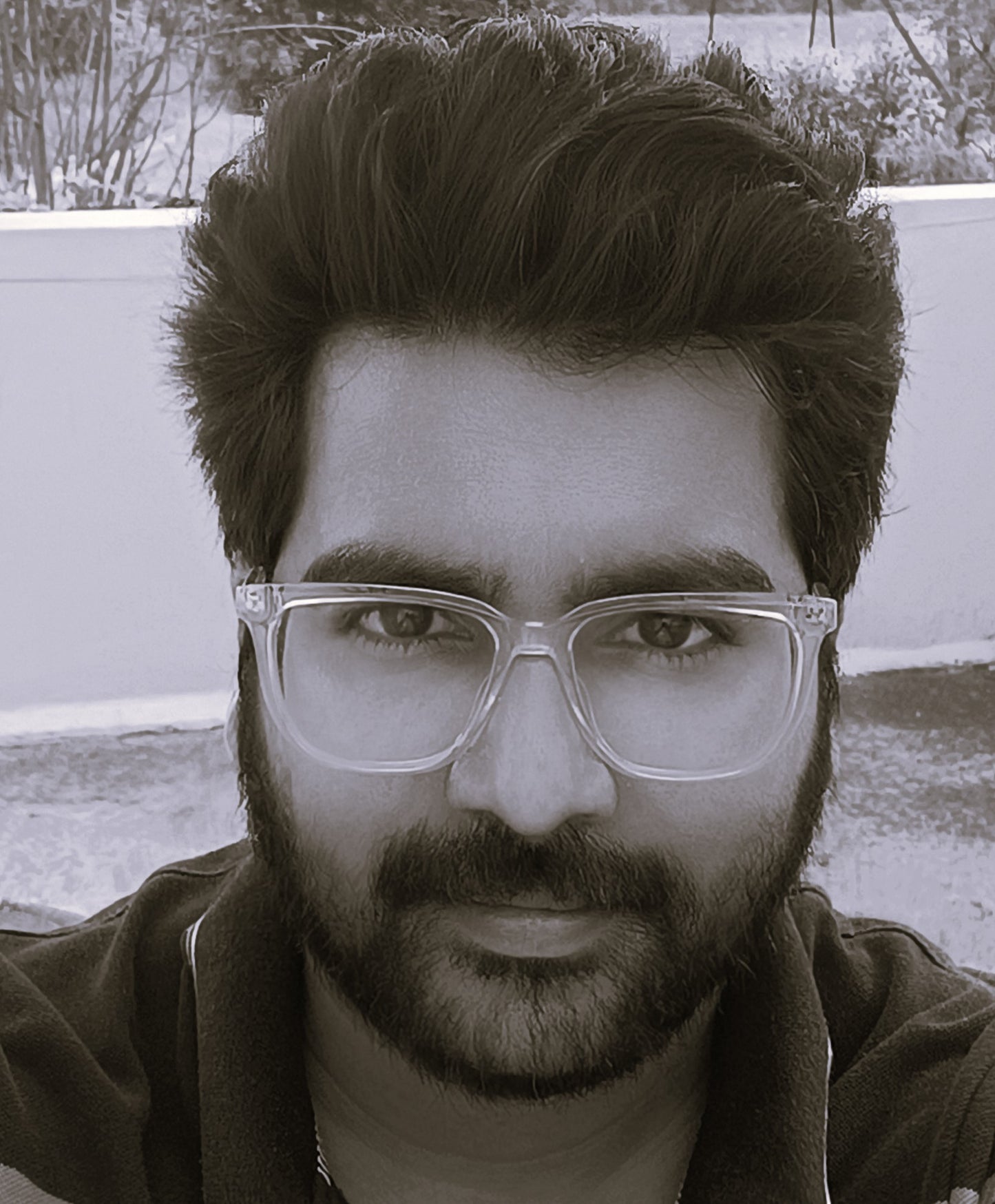 Nitin