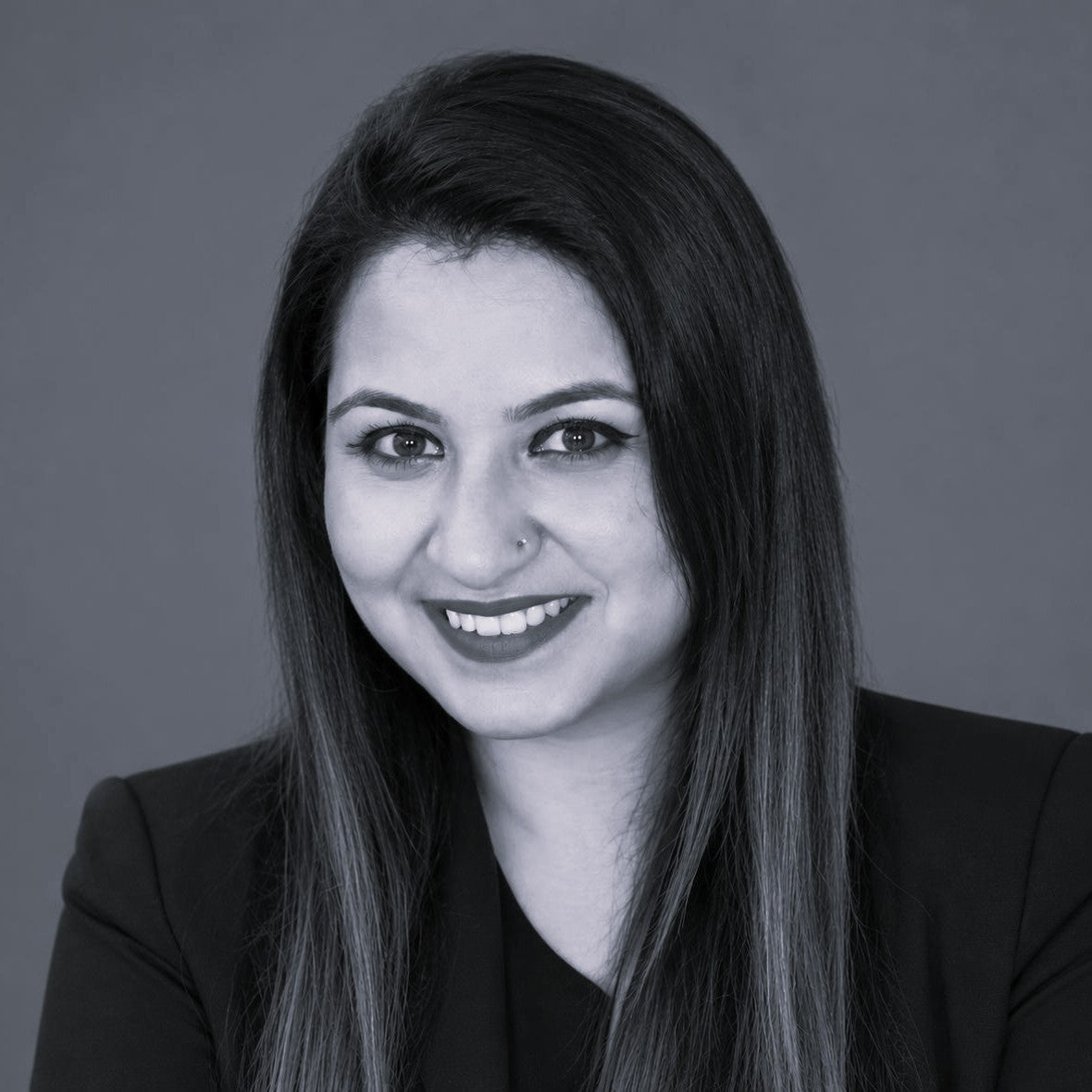 Aarushi Sabharwal