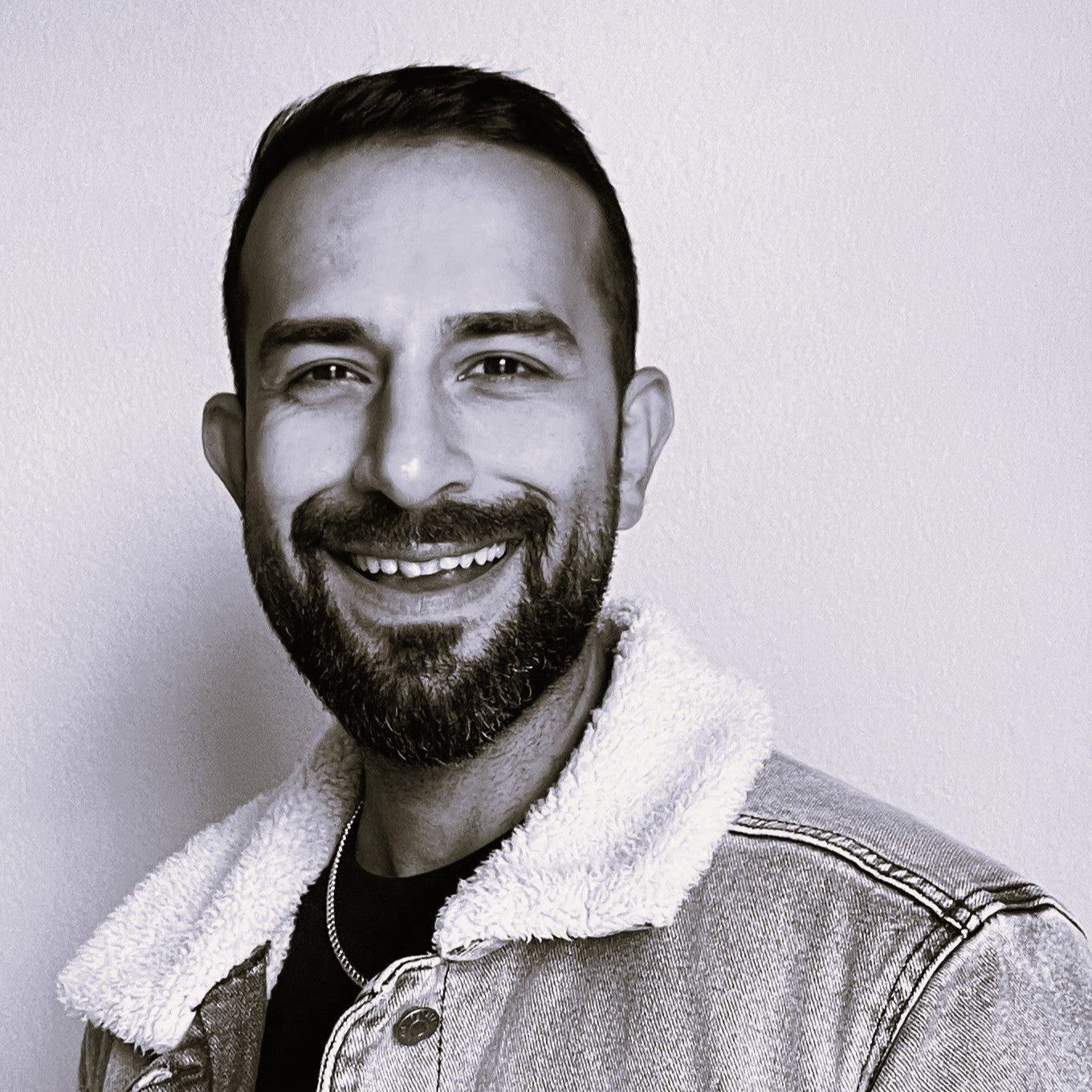 Peer Support with Aashish For anxiety, Career gaps/Break, Career path confusion, & More