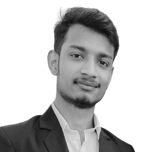 Peer Support with Aashish For business failure/stress, career stress, Issues in friendship, & More