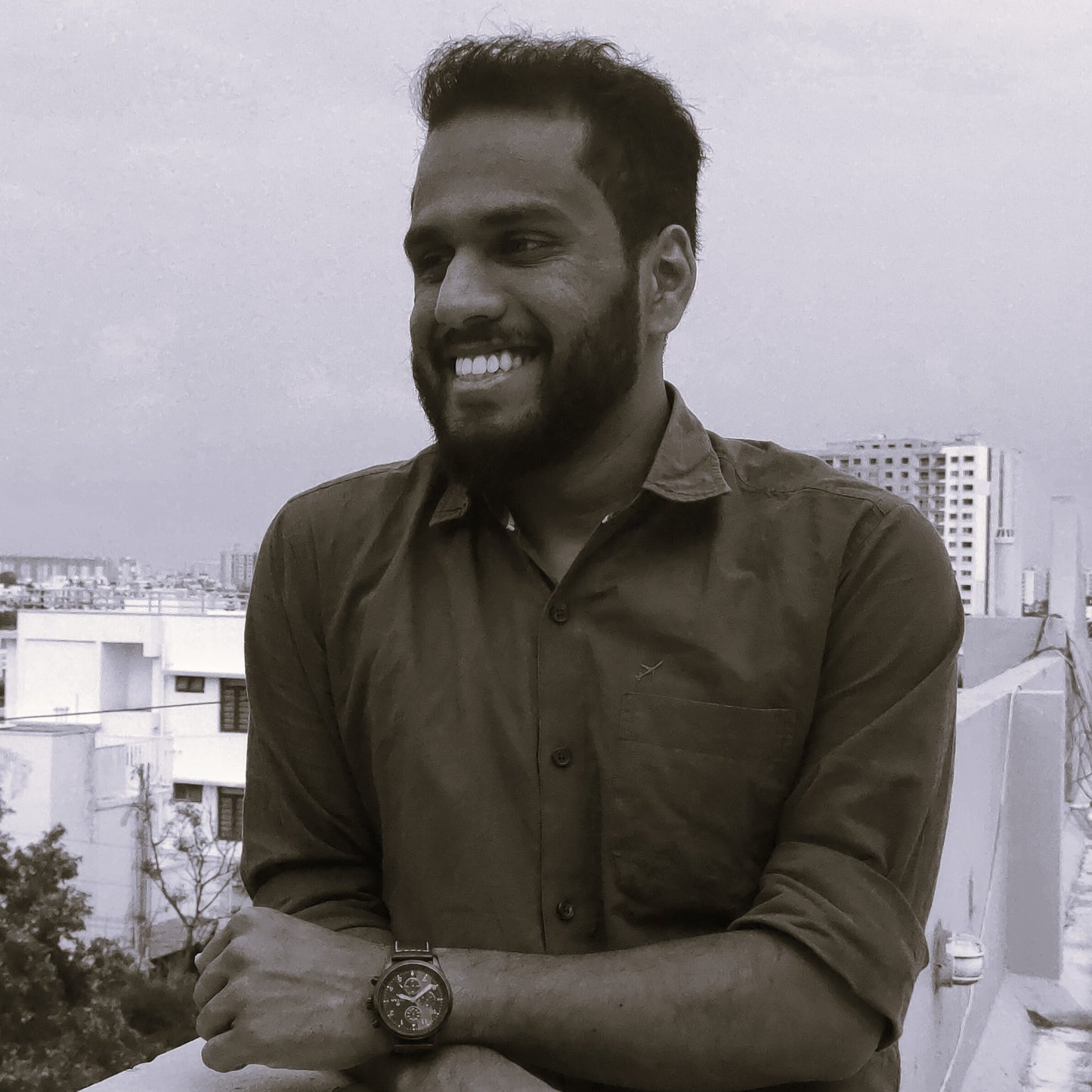 LGBTQIA + autism adhd