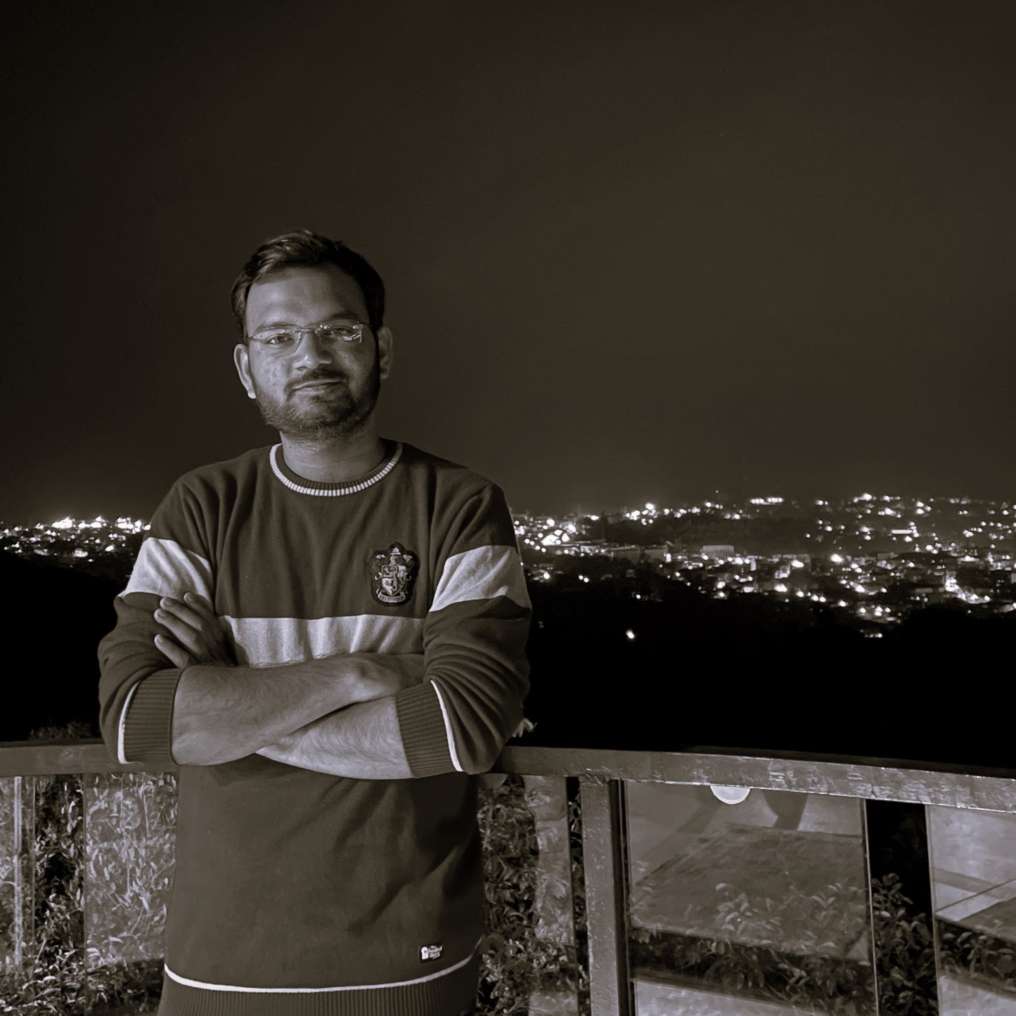 peer for mental health support