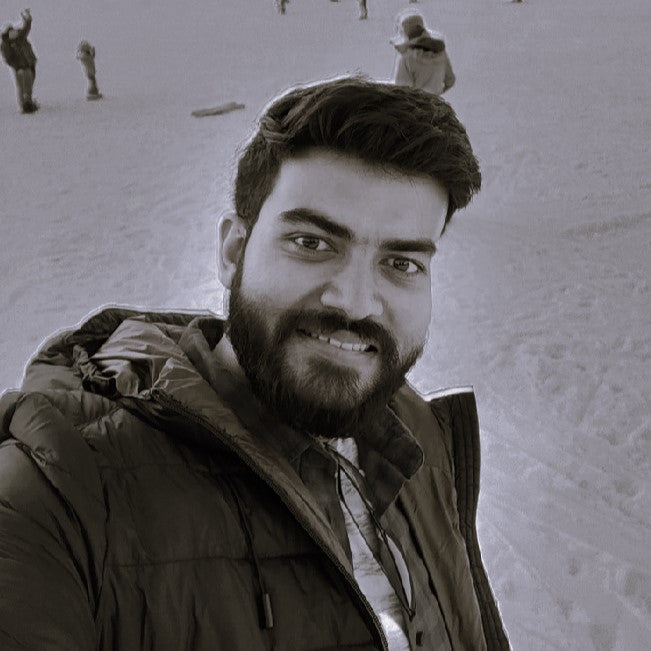 grief Lost parent early Career fulfilment