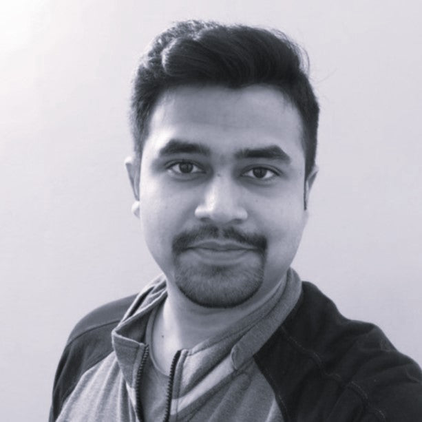 Peer for mental health support