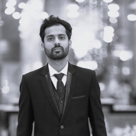 Peer Support with Anubhav For Career fulfilment, career switching, Diabetes, & More