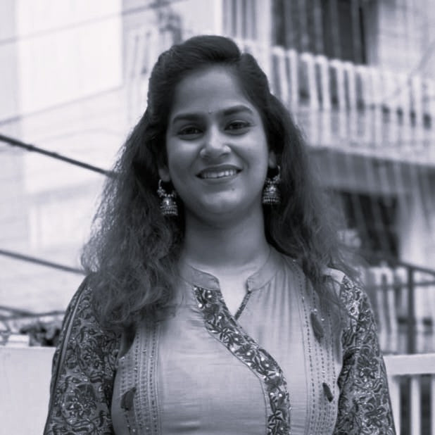 Anushka Kalra