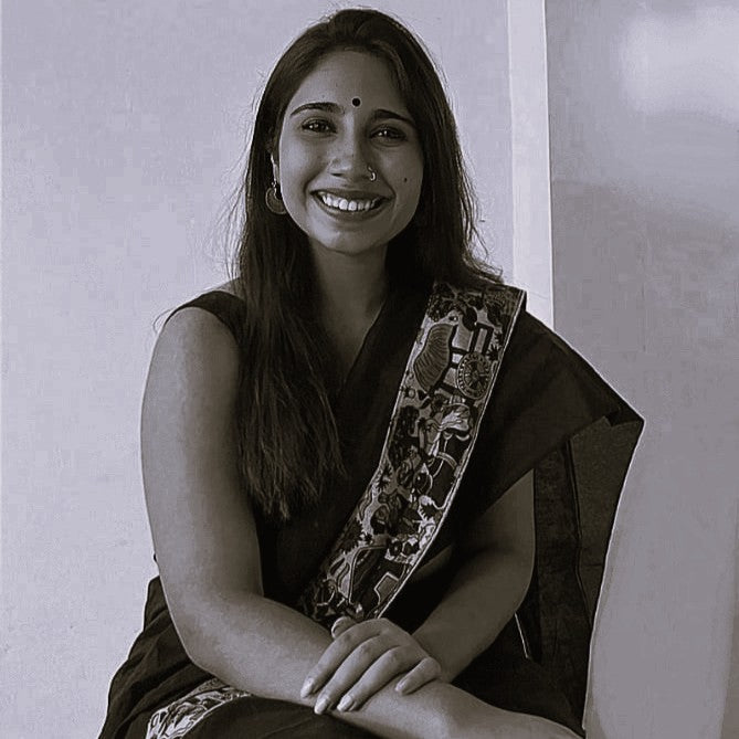Anushmita Sen: Anxiety, Panic, Depression, Mood Disorders, Personality Disorders Counselling Psychologist (Therapist) in Kolkata