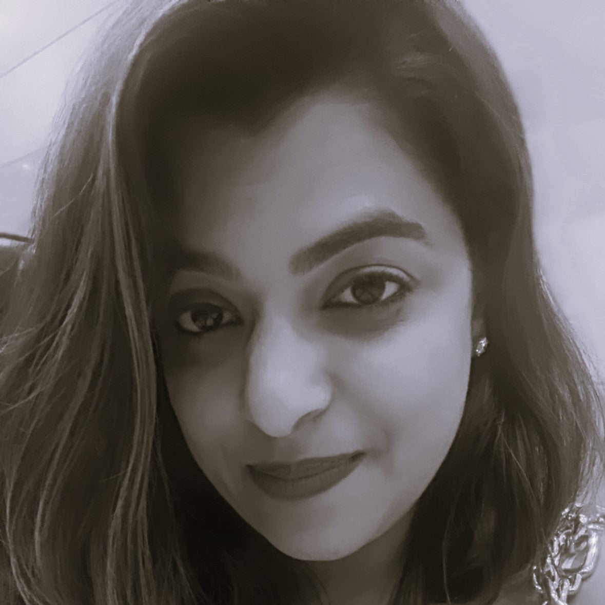 Toxic in-laws Divorce/separation Conservative family