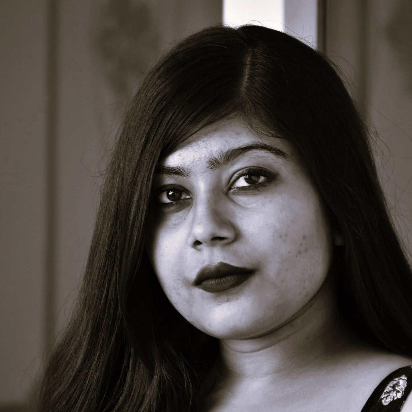 Bullying Loneliness Low self-esteem