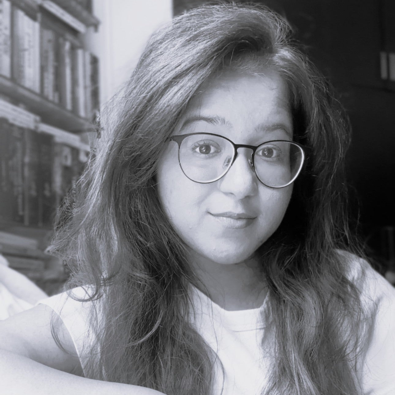 Ashwin Aulakh: Trauma, PTSD, ADHD, Autism, Neurodivergence Counselling Psychologist (Therapist) in Gurgaon