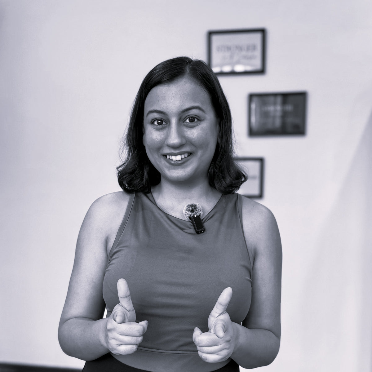 Deeksha