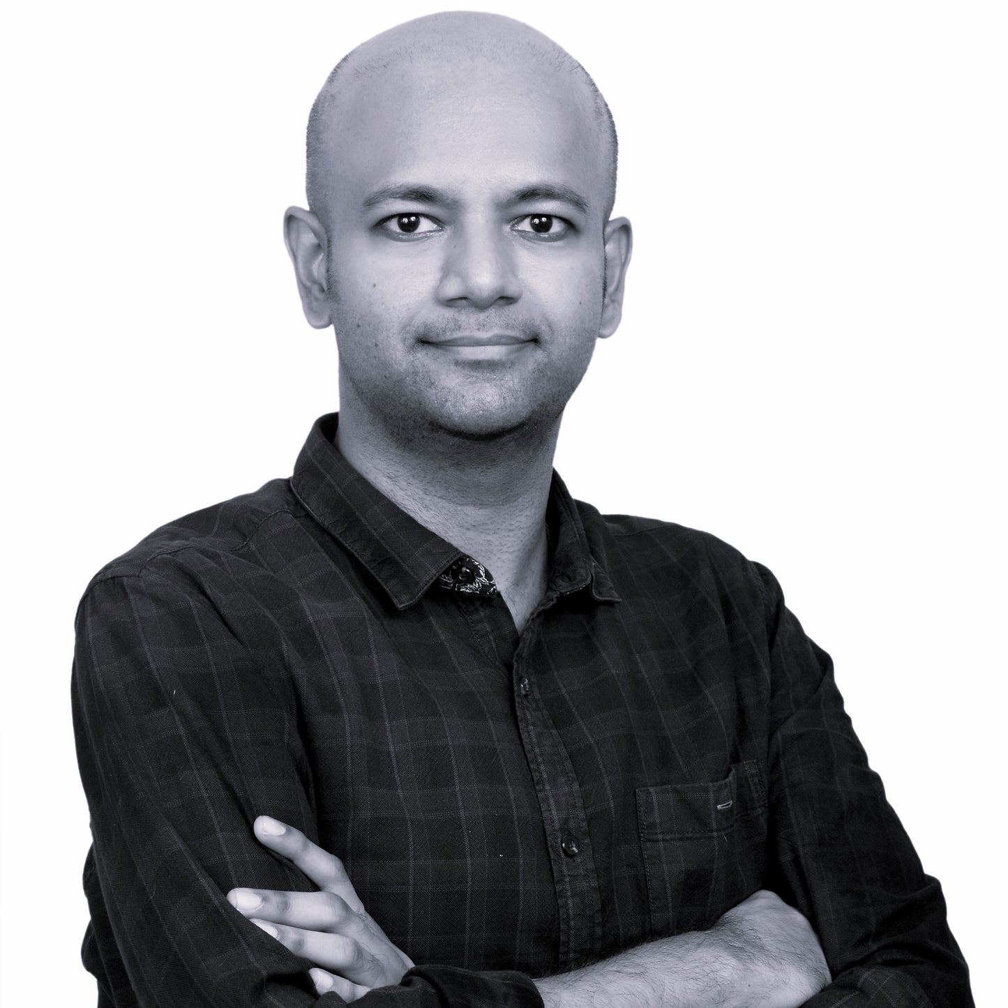 Peer Support with Devam For grief, Loss of parent, & More