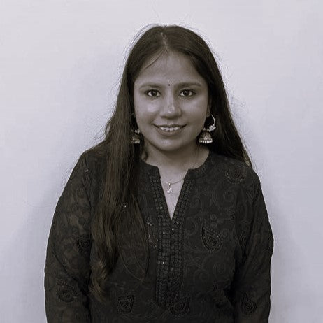 Low self-esteem family issues existential crisis Childhood trauma