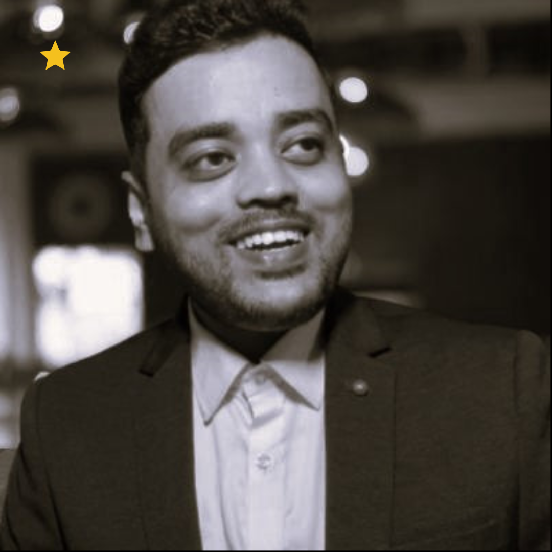 Tobacco addiction loss of a pet Erectile dysfunction Alcohol addiction