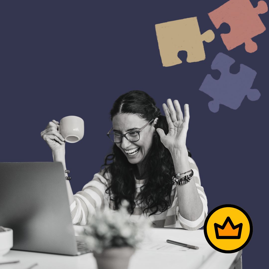 SoulUp Annual Membership - Basic