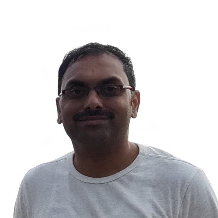 Hariharan