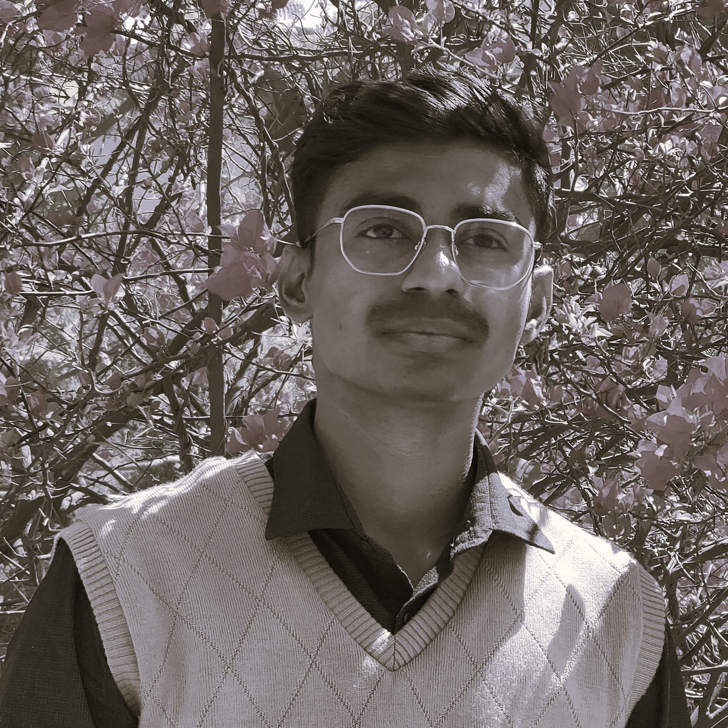 Bullying Academic/exam failure suicidal thoughts Issues in friendship Lost a family member