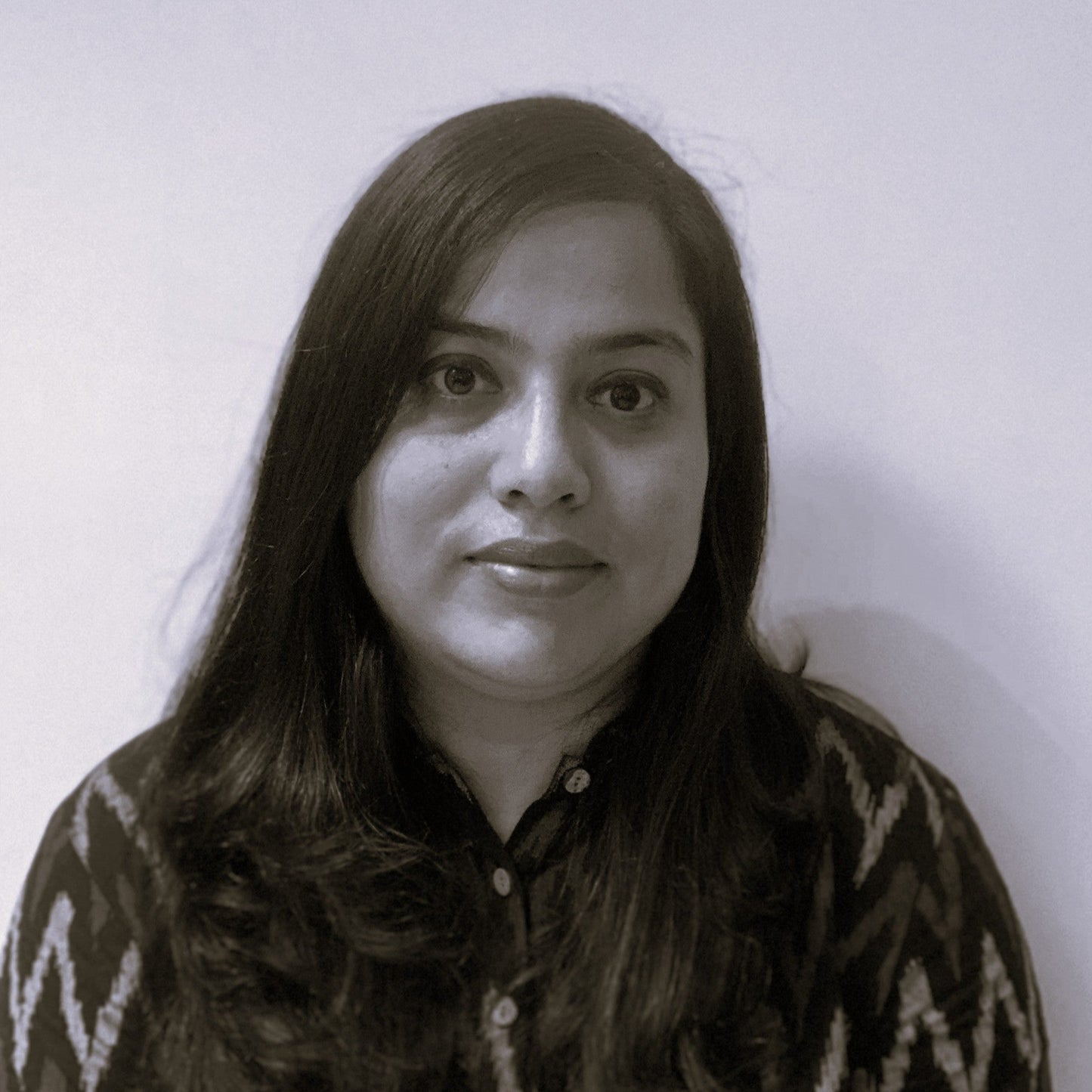 Jagjit Kaur: Anxiety, Panic, OCD, Self-esteem, Identity, Confidence, Burnout, Stress Counselling Psychologist (Therapist) in Gurugram