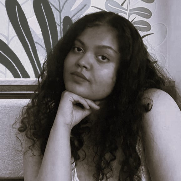 PCOD career switching