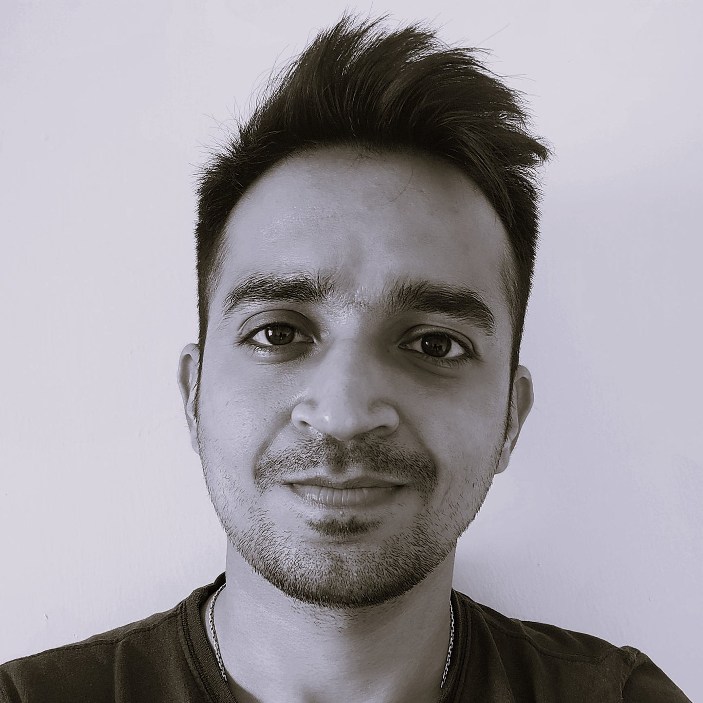 Changed career path career switching