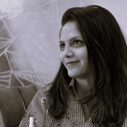 Peer Support with Kanika For identity crisis, stress, & More