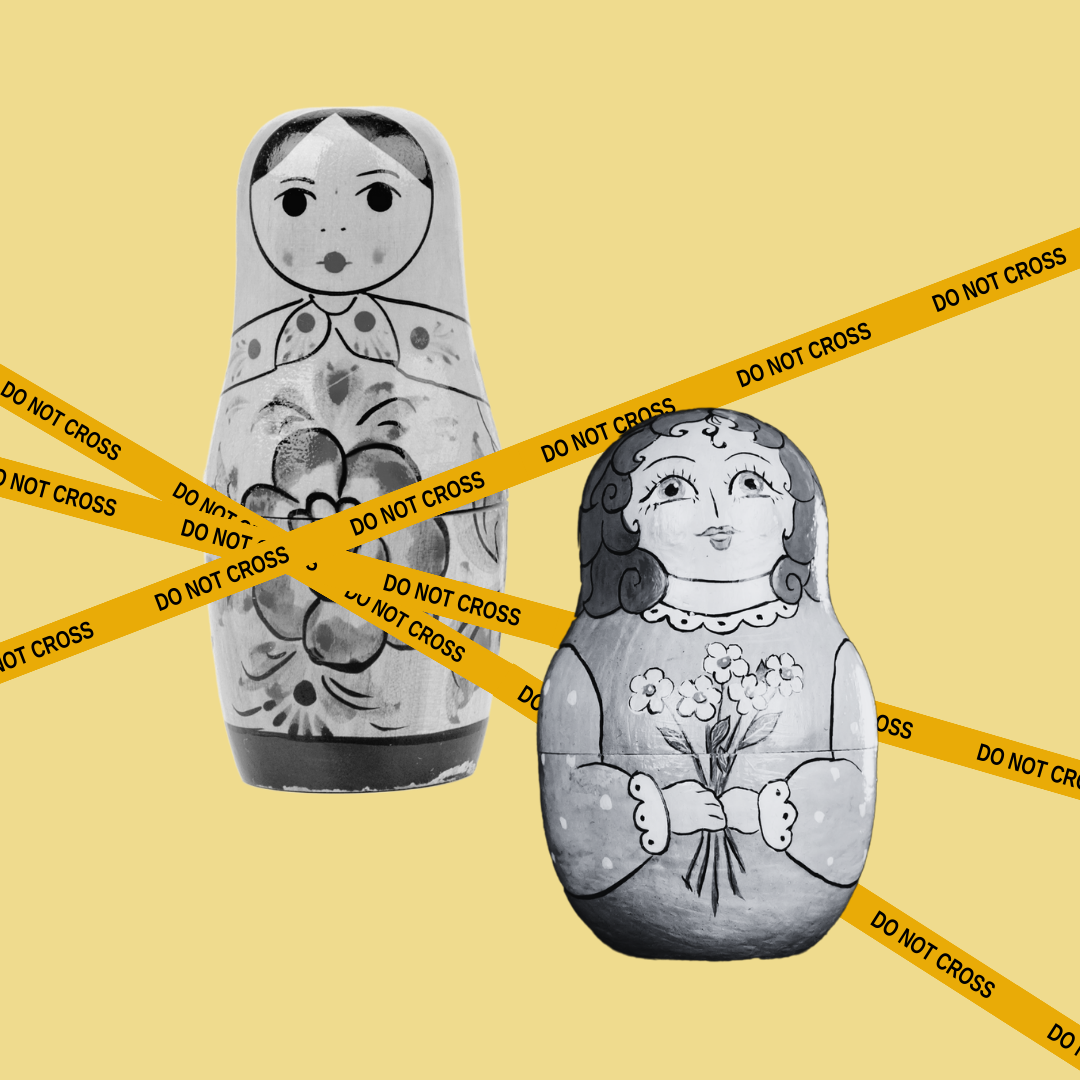 Narcissistic Abuse Support Group – SoulUp