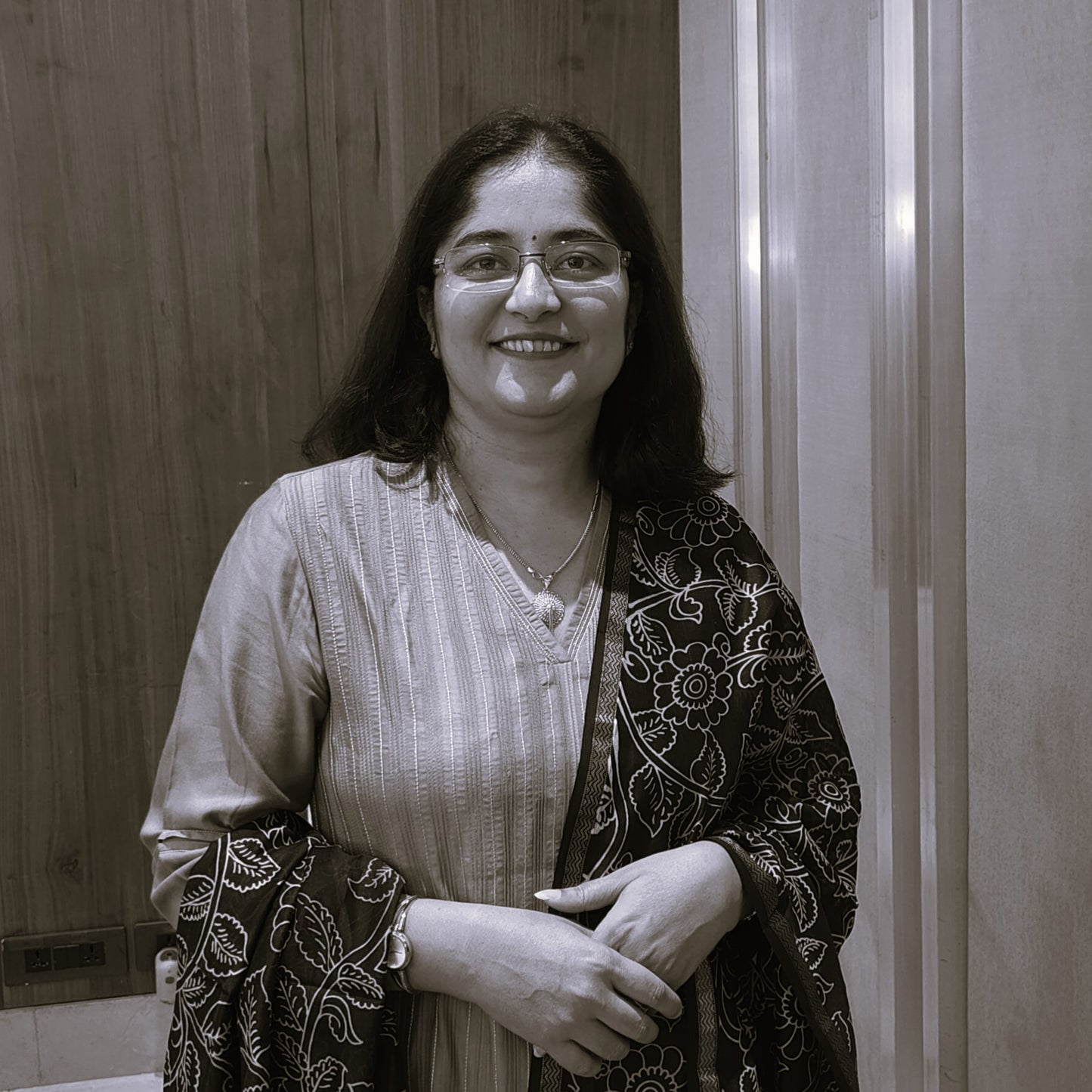 Peer Support with Maitabi For grief, Lost a family member, Lost a loved one, & More