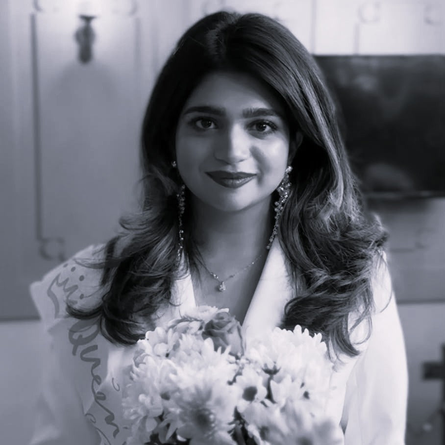 Malavika Mavath
