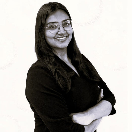 Meenal Bachhawat: Trauma, PTSD, Self-esteem, Identity, Confidence, Burnout Counselling Psychologist (Therapist) in Raipur