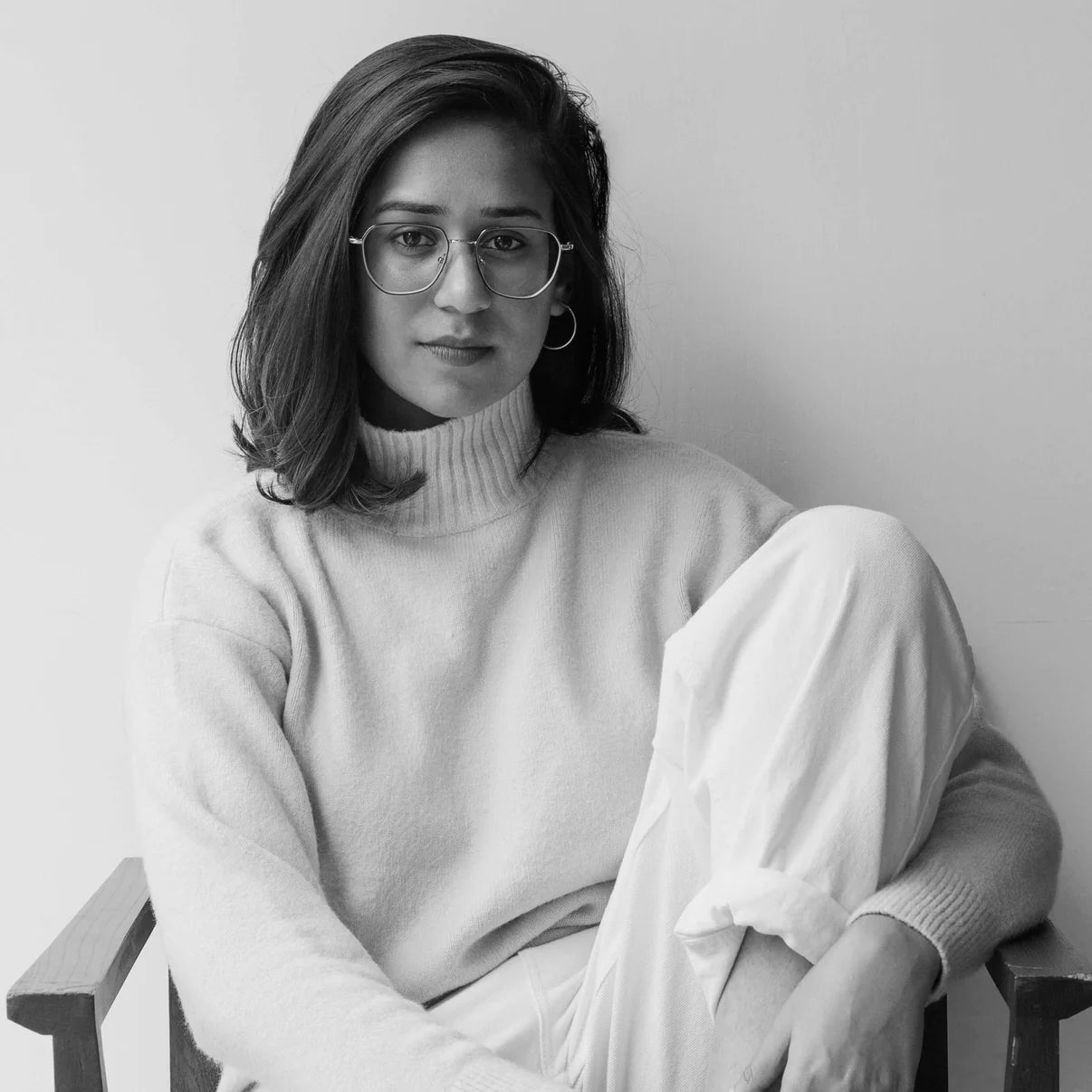 Peer Support with Meghna For anxiety, toxic relationship, & More