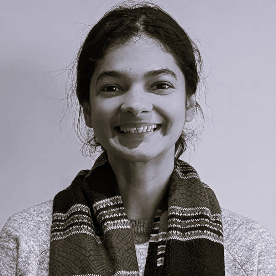 Nalini Malaviya: Self-esteem, Identity, Confidence, Burnout, Stress, Overwhelm Counselling Psychologist (Therapist) in Dehradun