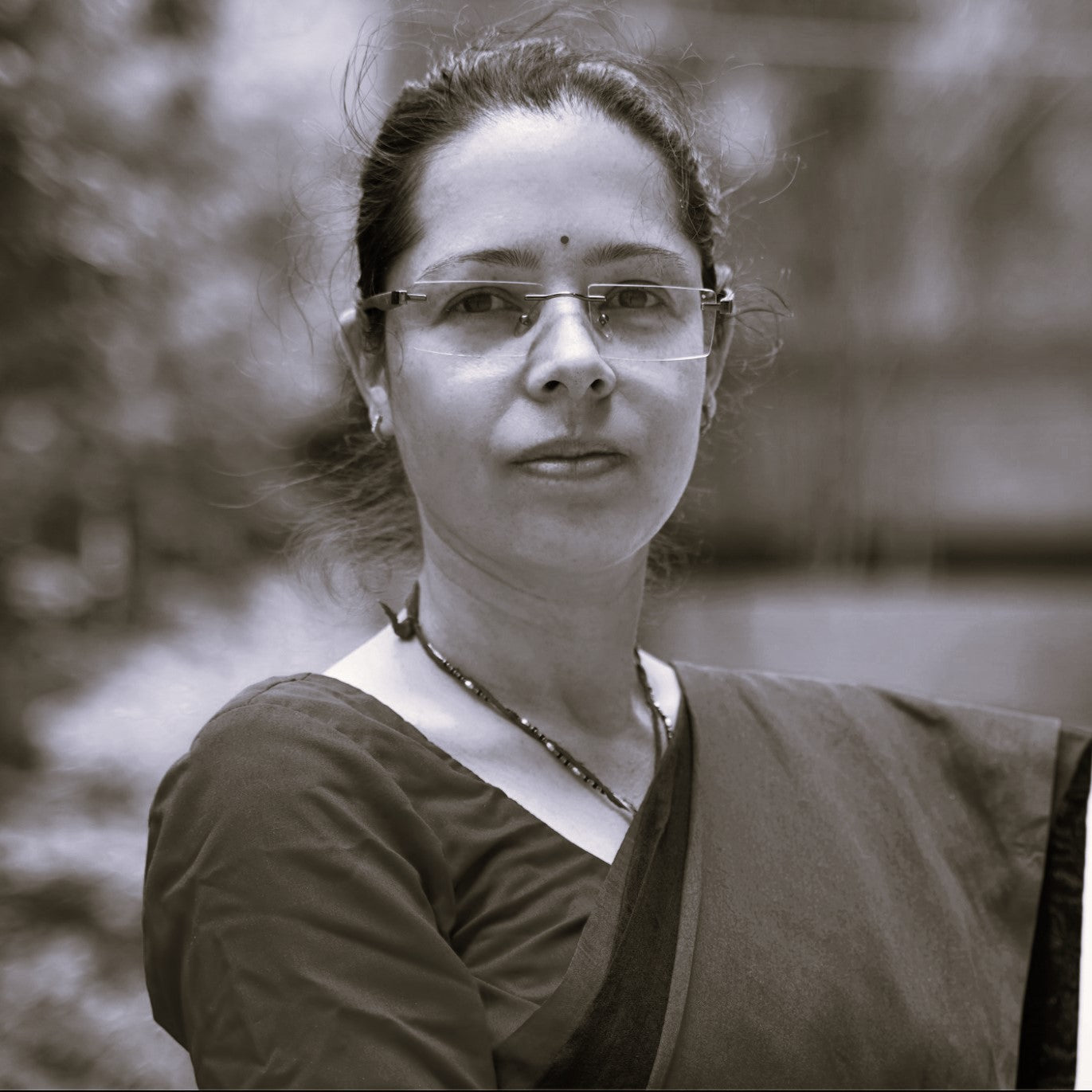 Navya Pandey: Self-esteem, Identity, Confidence, Burnout, Stress, Overwhelm Counselling Psychologist (Therapist) in Bangalore