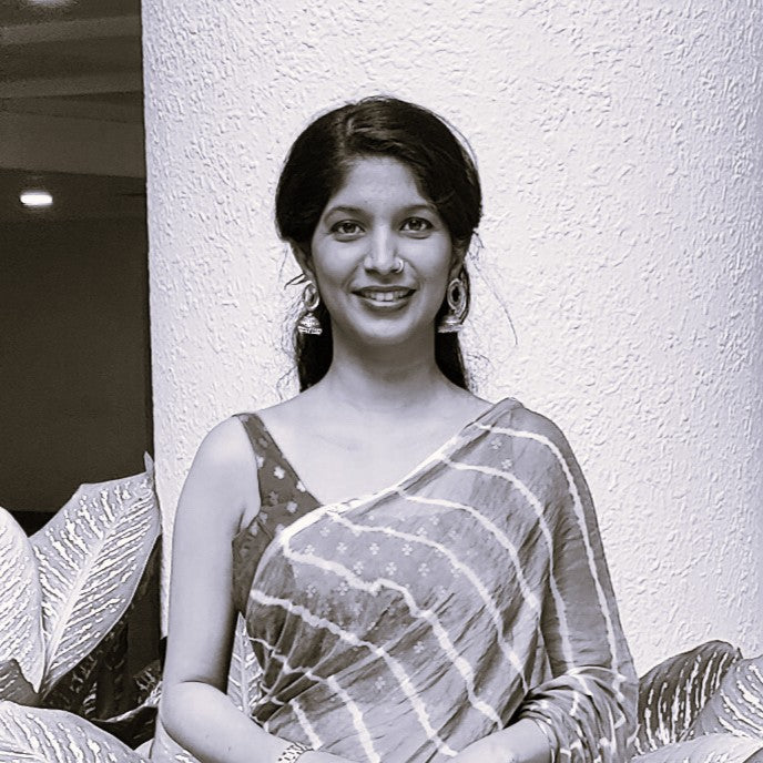 Patachara Shahare