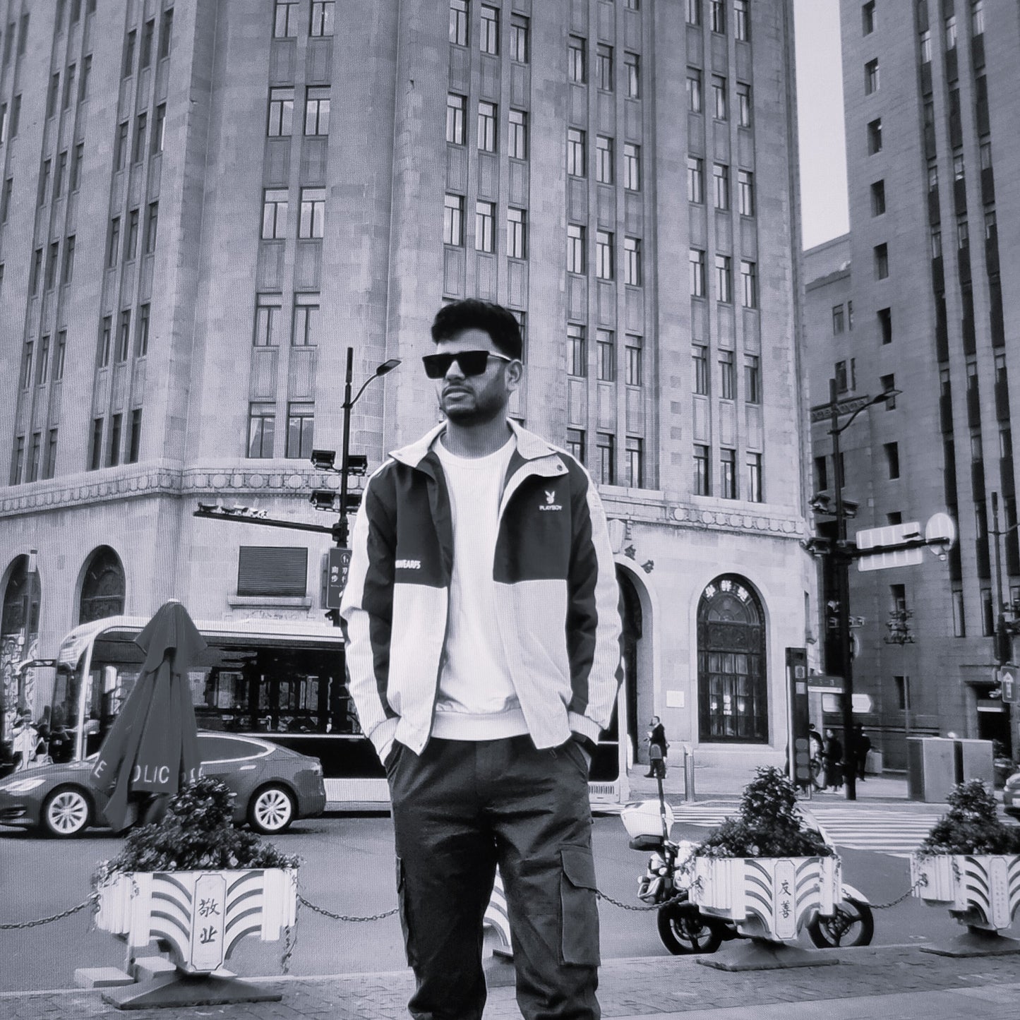 Peer Support with Shivam For bad breakup, Career fulfilment, heartbreak, & More