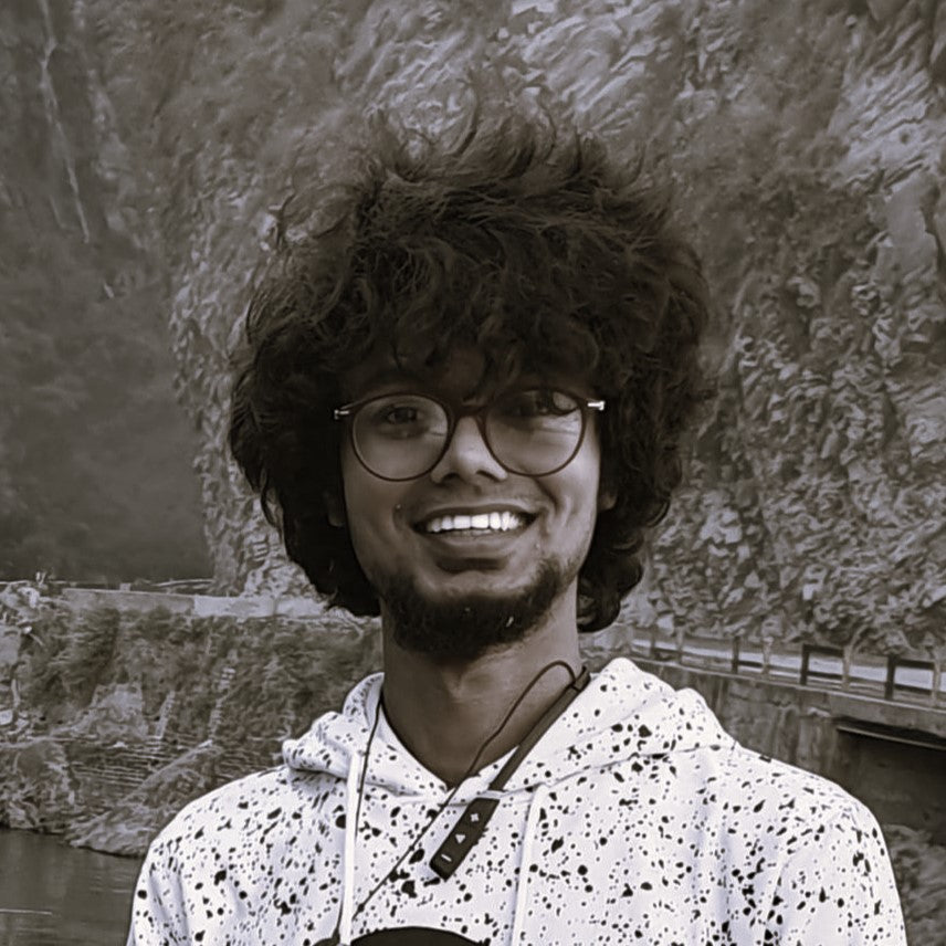 Struggle academically estranged family members Academic stress