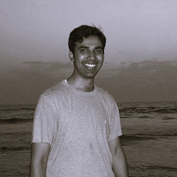 Peer Support with Pradeep For Career fulfilment, career switching, Changed career path, & More