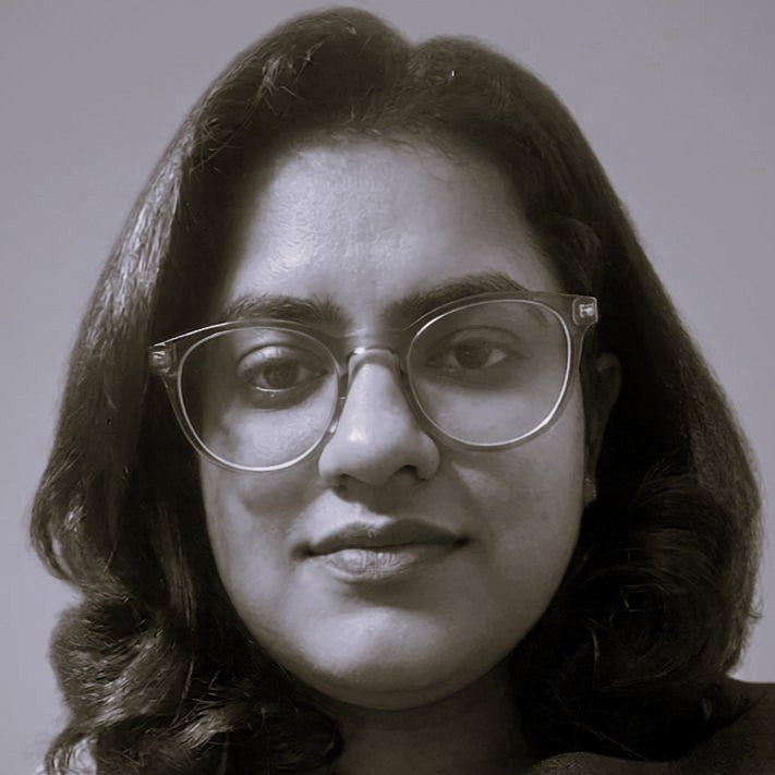 Pragya Sharma
