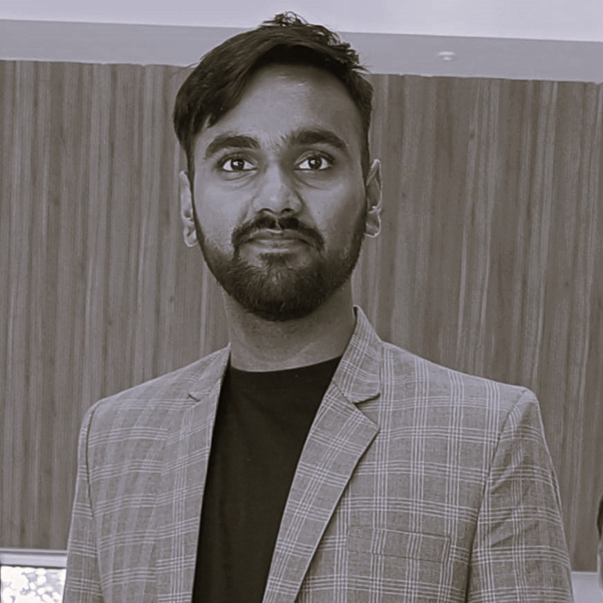 Peer Support with Pranav For Emotional resilience, financial stress, Self-growth, & More