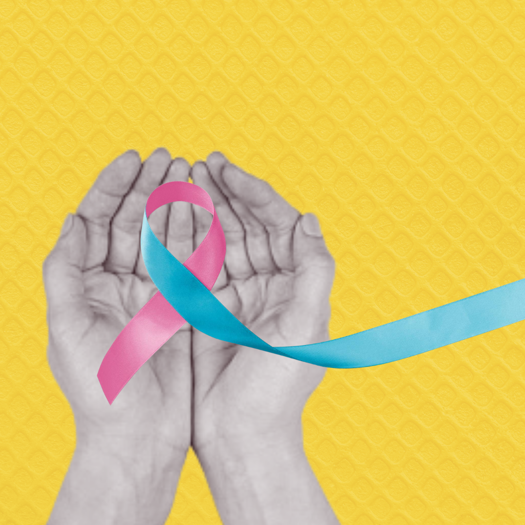 Pregnancy or Infant Loss Support Group