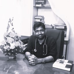 Ramananda Kishore Kavi