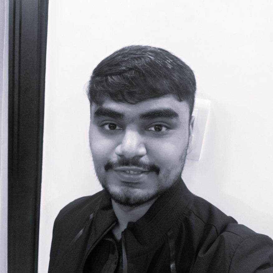 Peer Support with Pulkit For career stress, job loss, lack of support for career, & More